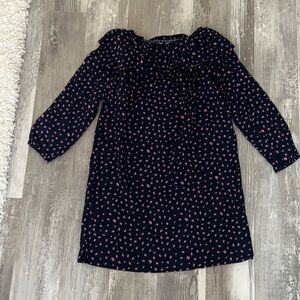 H&M Dress Size 11-12